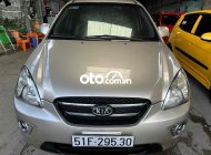 Kia Carens  caren 2010 số sàn 2010 - Kia caren 2010 số sàn giá 180 triệu tại Tiền Giang
