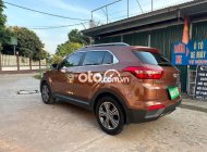 Hyundai Creta huyndai  1.6 sx:2015 máy dầu 2015 - huyndai creta 1.6 sx:2015 máy dầu giá 485 triệu tại Bắc Giang