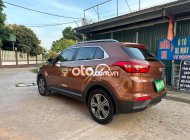 Hyundai Creta huyndai  1.6 sx:2015 máy dầu 2015 - huyndai creta 1.6 sx:2015 máy dầu giá 485 triệu tại Bắc Giang