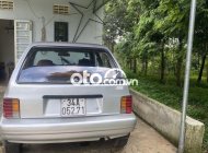 Kia CD5   2003 - Kia CD5 giá 42 triệu tại Đắk Lắk