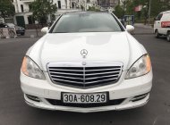 Mercedes-Benz S550 2008 - Gía 408tr giá 408 triệu tại Hà Nội