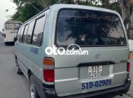 Toyota Hiace Xe bán 2001 - Xe bán giá 68 triệu tại Cần Thơ