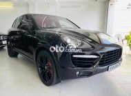 Porsche Cayenne ❤  TURBO xe chất bao check 2010 - ❤PORSCHE CAYENNE TURBO xe chất bao check giá 1 tỷ 850 tr tại Tp.HCM