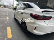 Honda City Bán  RS Full Option-Xe chuẩn đẹp-ko lỗi nhỏ 2021 - Bán City RS Full Option-Xe chuẩn đẹp-ko lỗi nhỏ giá 519 triệu tại An Giang