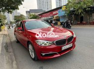 BMW 328i  328I GT 2016 - BMW 328I GT giá 860 triệu tại Tp.HCM