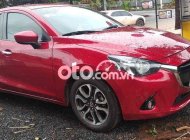 Mazda 2   xe gia đình chính chủ 2015 - mazda 2 xe gia đình chính chủ giá 345 triệu tại Đắk Nông