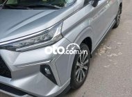 Toyota Veloz  cross 2022 - Veloz cross giá 590 triệu tại Đồng Nai
