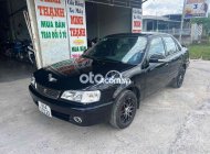 Toyota Corolla cần bán xe  1.6 phun xăng 1997 - cần bán xe corolla 1.6 phun xăng giá 98 triệu tại Vĩnh Long