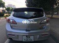 Mazda 3  bản nhập full option 2010 - mazda3 bản nhập full option giá 280 triệu tại Nam Định