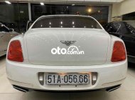 Bentley Continental  . Đời 2008 . Đ. ký lần đầu 2012 . 2008 - BENTLEY . Đời 2008 . Đ. ký lần đầu 2012 . giá 1 tỷ 800 tr tại Tp.HCM