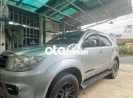 Toyota Fortuner xe chính chủ 2011 - xe chính chủ giá 450 triệu tại Lâm Đồng