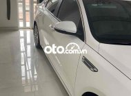 Kia Optima bán xe   bản luxury gia đình sử dụng 2020 - bán xe kia optima bản luxury gia đình sử dụng giá 690 triệu tại Lâm Đồng