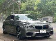 BMW 528i  528i Model 2015 sx 2014 xe độ hơn 300tr 2015 - BMW 528i Model 2015 sx 2014 xe độ hơn 300tr giá 850 triệu tại Tp.HCM