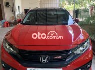 Honda Civic Cần bán xe gấp 2017 - Cần bán xe gấp giá 667 triệu tại Nghệ An