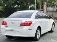 Chevrolet Cruze  2016 1.6 MT LT 2016 - Cruze 2016 1.6 MT LT giá 306 triệu tại Bình Phước