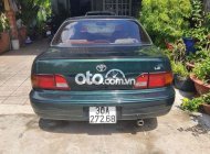 Toyota Camry   1996 - toyota camry giá 95 triệu tại Gia Lai