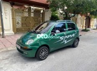 Daewoo Matiz xe  đẹp và chất 2008 - xe matiz đẹp và chất giá 55 triệu tại Ninh Bình