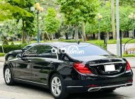 Mercedes-Benz S450 Chính chủ bán S450 nội thất nâu, chạy ít, giá tốt 2019 - Chính chủ bán S450 nội thất nâu, chạy ít, giá tốt giá 2 tỷ 730 tr tại Hà Nội