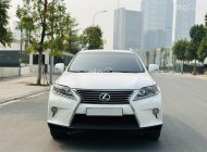 Lexus RX 350 2014 - XE CHẤT GIÁ CỰC HỢP LÝ giá 1 tỷ 600 tr tại Hà Nội