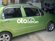 Daewoo Matiz xe dep 2003 - xe dep giá 65 triệu tại Bình Thuận  
