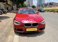 BMW 116i  116i sx 2014 dòng hacthback 2014 - BMW 116i sx 2014 dòng hacthback giá 480 triệu tại Hà Nội