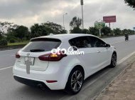 Kia Cerato cần bán  2014 bản hatback nhập khẩu 2014 - cần bán cerato 2014 bản hatback nhập khẩu giá 360 triệu tại Bắc Ninh