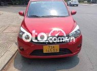Suzuki Celerio   1.0 2019 2019 - Suzuki Celerio 1.0 2019 giá 200 triệu tại Đà Nẵng