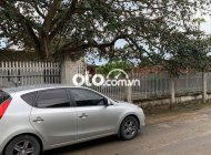 Hyundai i30 Huyndai  2009 - Huyndai i30 giá 250 triệu tại BR-Vũng Tàu