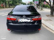 Toyota Camry Tôi đổi xe nên bán xe yeu thương  2.5Q 2016 - Tôi đổi xe nên bán xe yeu thương Camry 2.5Q giá 670 triệu tại BR-Vũng Tàu