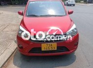 Suzuki Celerio Cần bán xe 2018 - Cần bán xe giá 200 triệu tại Đà Nẵng
