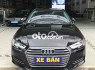 Audi A4   2016 1 chủ từ mới 2016 - audi A4 2016 1 chủ từ mới giá 895 triệu tại Kiên Giang