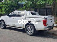 Nissan Navara  VL 2015 Dk 2016 2015 - Navara VL 2015 Dk 2016 giá 450 triệu tại BR-Vũng Tàu