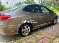 Hyundai Avante Huyndai  sx 2013 at xe zin đẹp 2013 - Huyndai avante sx 2013 at xe zin đẹp giá 290 triệu tại Cần Thơ