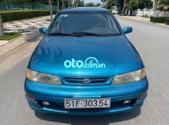 Kia Sephia Xe   1997,tự động , 5 chỗ , hàng nhập 1997 - Xe KIA SEPHIA 1997,tự động , 5 chỗ , hàng nhập giá 105 triệu tại Tp.HCM