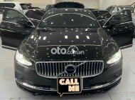 Volvo S90  sx 2022 5.000km mới 99.99%,xe gia đình. 2022 - volvo sx 2022 5.000km mới 99.99%,xe gia đình. giá 1 tỷ 980 tr tại Tp.HCM