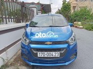 Chevrolet Spark  2018 máy 1.2, điều hoà 2chiều,2bóng khí 2018 - Spark 2018 máy 1.2, điều hoà 2chiều,2bóng khí giá 152 triệu tại Hưng Yên