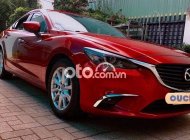 Mazda 6   2019 deluxe odo 18.000km 2019 - mazda 6 2019 deluxe odo 18.000km giá 586 triệu tại Bình Phước