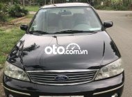 Ford Laser Lên đời xe nên bán 2004 - Lên đời xe nên bán giá 120 triệu tại Bắc Giang