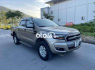 Ford Ranger Bán Tải   XLS AT 2015 - Bán Tải Ford Ranger XLS AT giá 439 triệu tại Bắc Giang