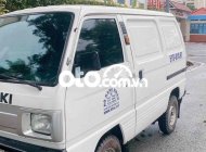 Suzuki Blind Van Bán Su cóc -  Blind Van - Xe chuẩn đẹp 2016 - Bán Su cóc - Suzuki Blind Van - Xe chuẩn đẹp giá 185 triệu tại Tp.HCM