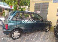 Kia CD5 Cần bán xe   2002 - Cần bán xe Kia CD5 giá 35 triệu tại Hà Nội