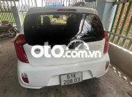 Kia Picanto cần ban xe  2013 fom moi so tu dong 2013 - cần ban xe picanto 2013 fom moi so tu dong giá 225 triệu tại Bình Dương