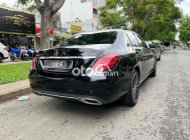 Mercedes-Benz C200 LONGANHAUTO về Mercedes C200ex sx2020 siêu mới😍 2020 - LONGANHAUTO về Mercedes C200ex sx2020 siêu mới😍 giá 1 tỷ 199 tr tại Tp.HCM