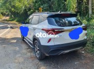Kia Seltos   2021 Bản 2022 2021 - KIA SELTOS 2021 Bản 2022 giá 588 triệu tại TT - Huế