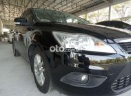 Ford Focus   2010 2010 - Ford focus 2010 giá 215 triệu tại Ninh Thuận