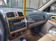 Ford Laser Xe For 1.8 gia đình sử dung 2003 - Xe For 1.8 gia đình sử dung giá 110 triệu tại Đà Nẵng