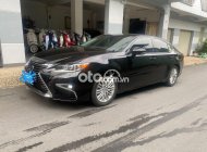 Lexus ES 250   250 2016 đen 2016 - Lexus ES 250 2016 đen giá 1 tỷ 435 tr tại Đồng Nai