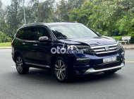 Honda Pilot   3.5 AWD Nhập Mỹ Siêu Mới. 2015 - Honda Pilot 3.5 AWD Nhập Mỹ Siêu Mới. giá 1 tỷ 450 tr tại Tp.HCM