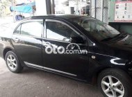 Toyota Corolla Cần bán. E nó . 2003.xem xe dĩ an.b dương. 2023 - Cần bán. E nó corolla. 2003.xem xe dĩ an.b dương. giá 100 triệu tại Bình Dương