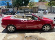 Volkswagen Eos Mui trần thể thao 2006 - Mui trần thể thao giá 480 triệu tại Khánh Hòa